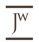 JW-Logo