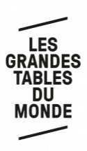 les-grandes-tables-du-monde-Thomas Bühner