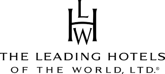 lhw-logo