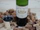1996 Rotwein Grand Vin Chateau Margaux – Premier Grand Cru Classe