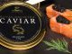 Attilus Royal Oscietra Caviar zählt zu den besten in Deutschland produzierten Kaviaren