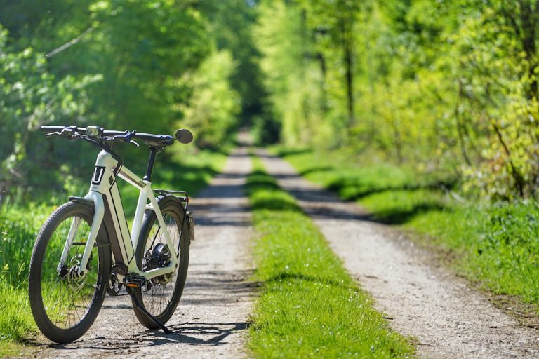 darf ich mit dem fahrrad entgegengesetzt der einbahnstraße fahren