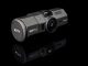Die VANTRUE N2 Pro Dual Dashcam​ mit Infrarot Nachtsicht Dual 1080P Dual Lens zeichnet auch in der Nacht auf