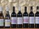 Außergewöhnliche biodynamische Weine entstehen auf dem Weingut Del Rèbene in Zovencedo