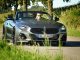 AC Schnitzer BMW Z4 G29 - meisterhafte Verbindung von Eleganz und Leistung
