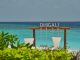 DHIGALI Malediven - tauchen, genießen und entspannen