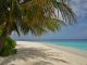 Kanolhu - ein Paradies inmitten der Malediven