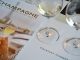 Alle Jahre wieder lädt Falstaff zur Champagner Masterclass für Profis aus der Gastronomie