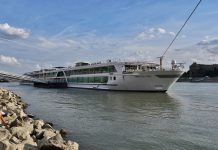Flusskreuzfahrt-Amadeus-Star-Donau-Flusskreuzfahrtschiff-Budapest