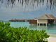Willkommen im 5 Sterne W Retreat & Spa Maldives