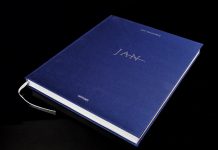 Buchrezension: Das Kochbuch Jan Hartwig - Labor der Liebe