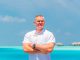 Exclusive Interview with General Manager Denys Hordiienko 5 Star Hotel Velassaru Maldives