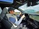 Lexus RX 500h F Sport+ : Klasse statt Masse